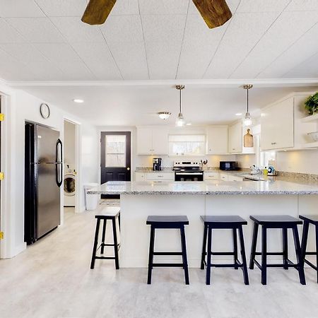 Finger Lakes Stunner Βίλα Dundee Εξωτερικό φωτογραφία
