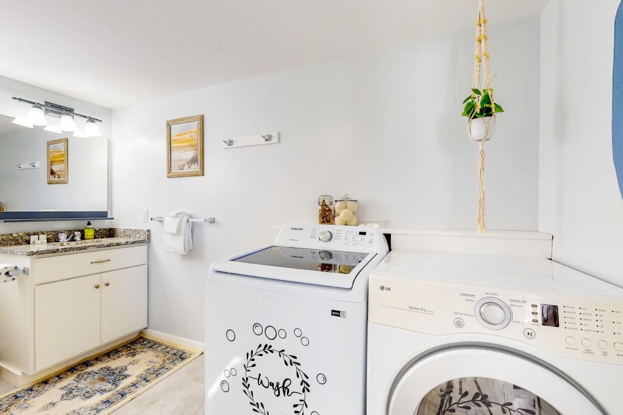 Finger Lakes Stunner Βίλα Dundee Εξωτερικό φωτογραφία
